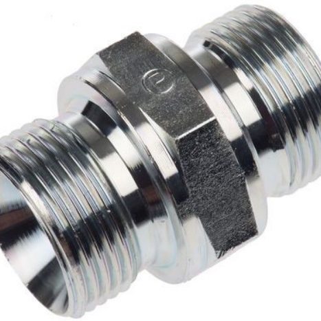 Breezemount Electrical & Hydraulics Ltd