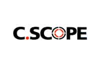 C Scope