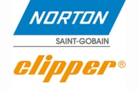 NortonSaint Gobain Clipper