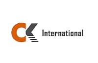 CK International