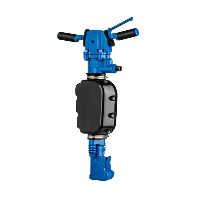 Macdonald 28SVRT Air Breaker