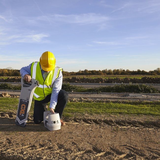 Breezemount Construction Equipment
