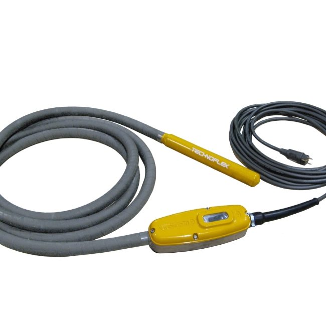 Vibrating Concrete Pokers Northern Ireland Ireland