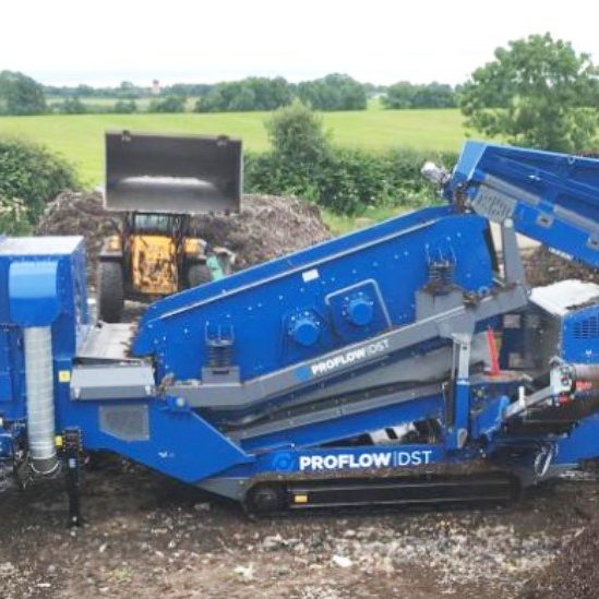 Breezemount Electrical & Hydraulics Ltd