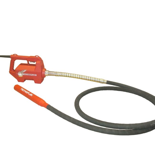 Vibrating Concrete Pokers Northern Ireland Ireland