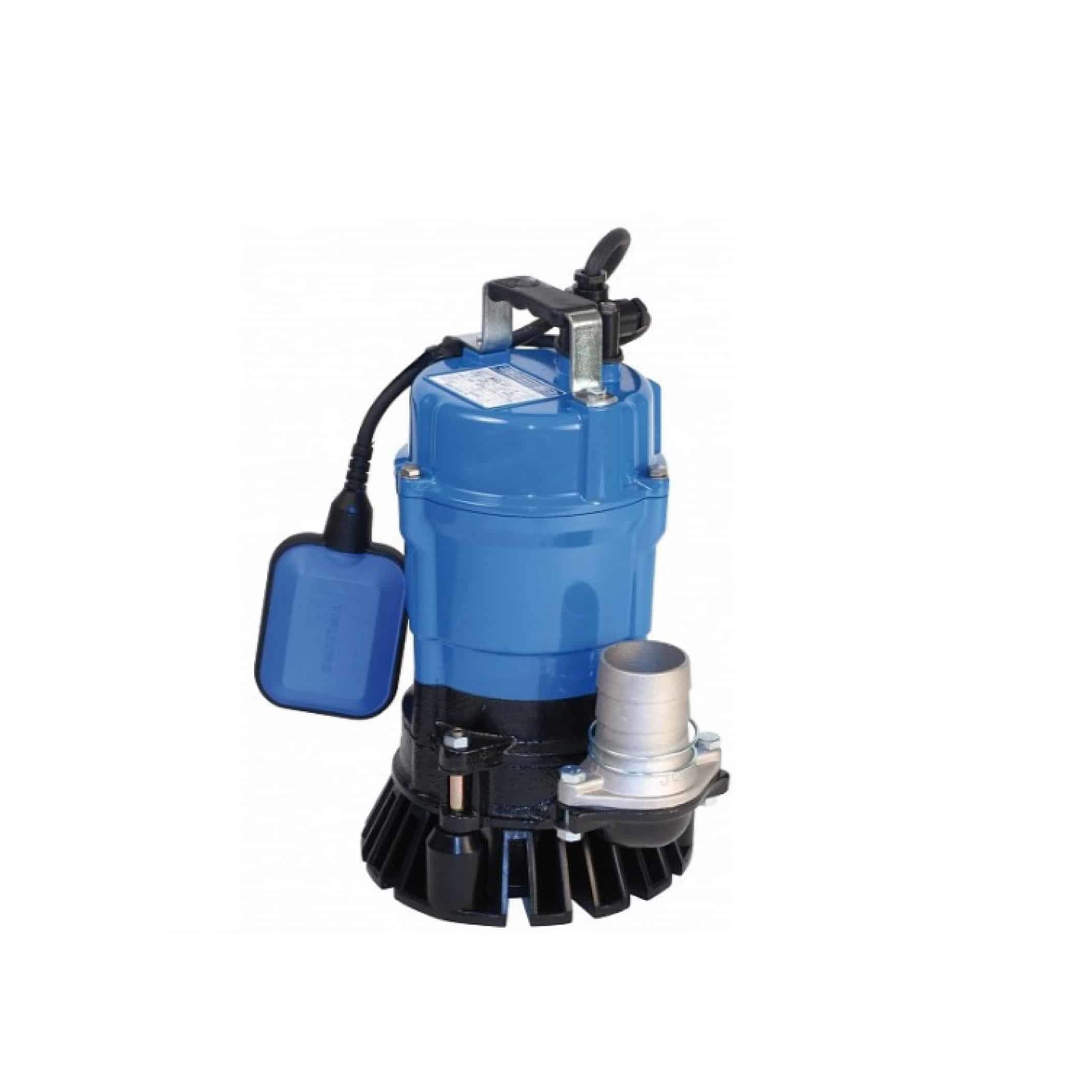 Submersible Water Pumps Northern Ireland Breezemount