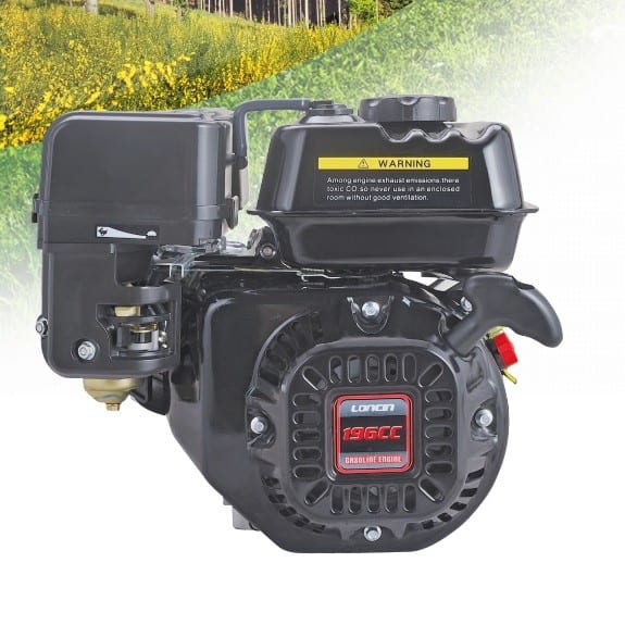 Construction Equipment Ireland Breezemount