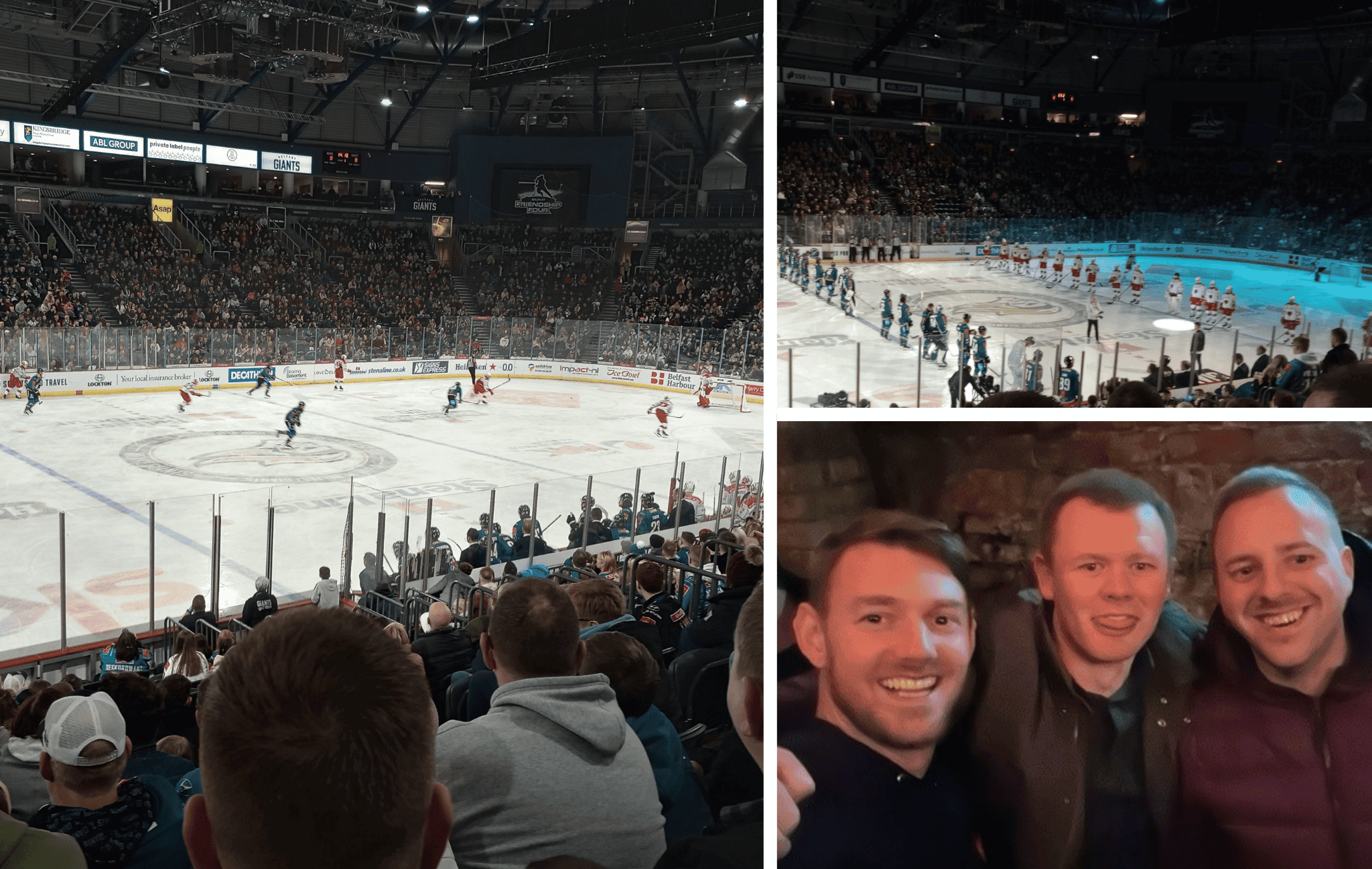 icehockeygame-min