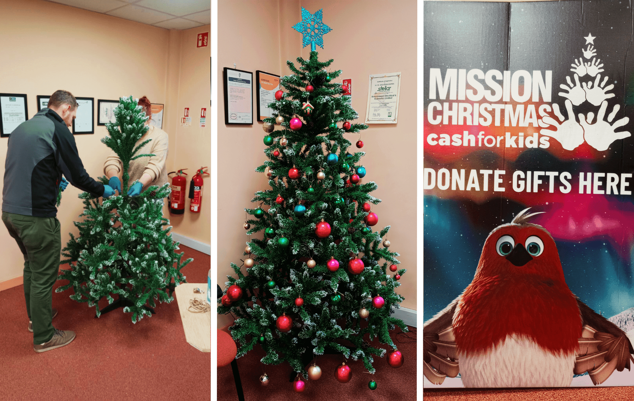 mission christmas banner for blog-min