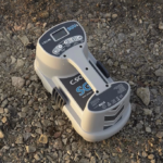 cscope-signal-generator-sgv4-867830-1024px-682px