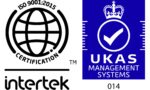 ISO 9001_2015_UKAS_purple ISO 9001_2015_UKAS_purple